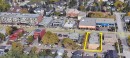 1435 9 Avenue Se, Calgary, AB 