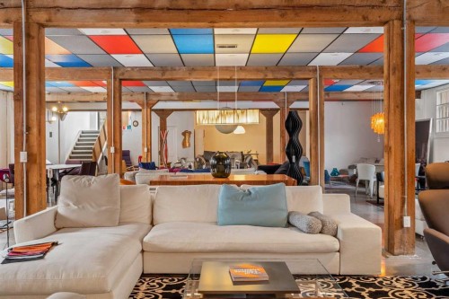 1435 9 Avenue Se, Calgary, AB 