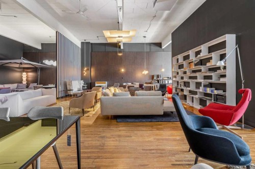 1435 9 Avenue Se, Calgary, AB 