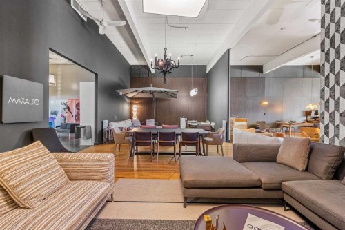 1435 9 Avenue Se, Calgary, AB 