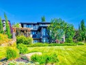 16 Spring Valley Way Sw, Calgary, AB  - Outdoor 