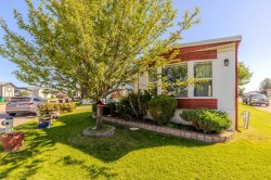 117-1101 84 Street NE Calgary, AB T2A 7X2