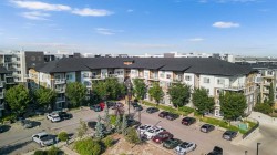 2103-240 Skyview Ranch Road NE Calgary, AB T3N 0P4