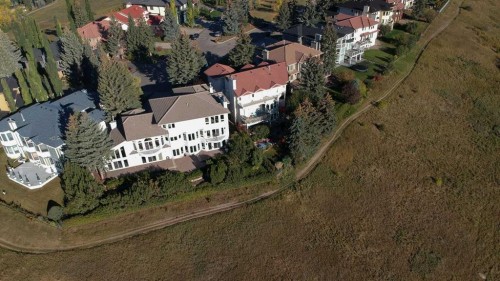 57 Edelweiss Point Nw, Calgary, AB - 