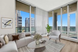 2104-1410 1 Street SE Calgary, AB T2G 5T7