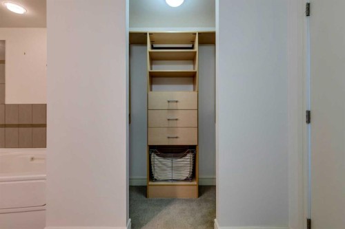 1103-817 15 Avenue Sw, Calgary, AB - Indoor