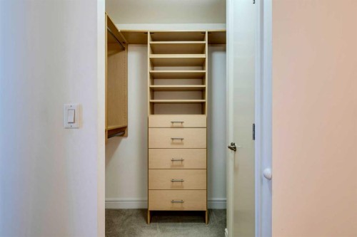 1103-817 15 Avenue Sw, Calgary, AB - Indoor