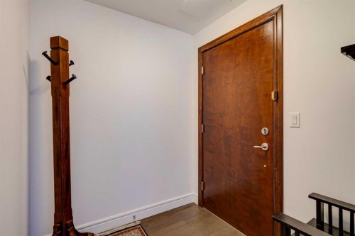 1103-817 15 Avenue Sw, Calgary, AB - Indoor Photo Showing Other Room