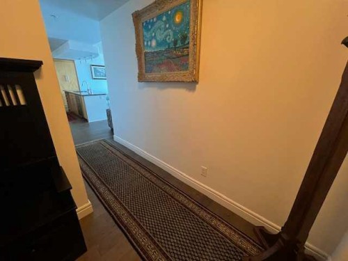 1103-817 15 Avenue Sw, Calgary, AB - Indoor Photo Showing Other Room