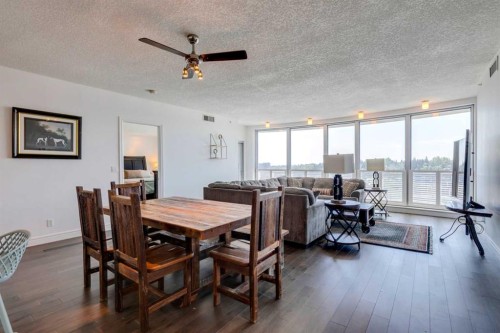 1103-817 15 Avenue Sw, Calgary, AB - Indoor