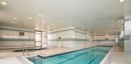 277-1100 8 Avenue Sw, Calgary, AB 