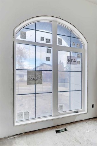 417 22 Avenue Nw, Calgary, AB - Indoor Photo Showing Other Room