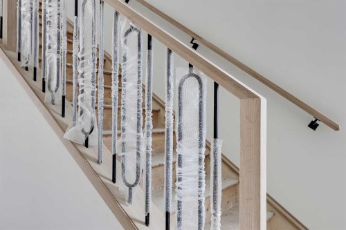 417 22 Avenue Nw, Calgary, AB - Indoor Photo Showing Other Room