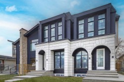 417 22 Avenue NW Calgary, AB T2M 1N4