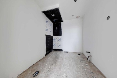 417 22 Avenue Nw, Calgary, AB -  Photo Showing Other Room