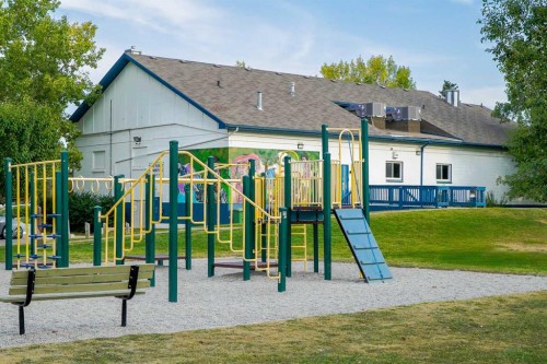 417 22 Avenue Nw, Calgary, AB - Outdoor With Deck Patio Veranda