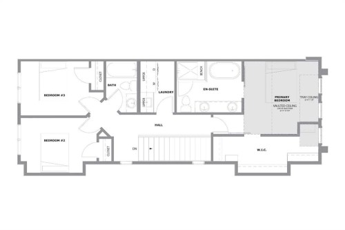 417 22 Avenue Nw, Calgary, AB - Other