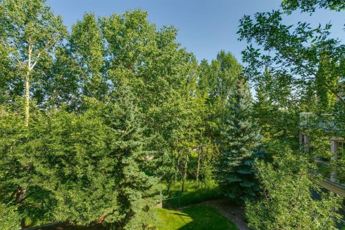 304-10 Hemlock Crescent Sw, Calgary, AB - Outdoor