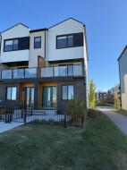 412-8535 19 Avenue SE Calgary, AB T2A 7W8