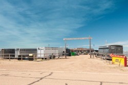 625 11 Street  Bassano, AB T0J 0B0