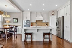 2075 Brightoncrest Common SE Calgary, AB T2Z 1E7