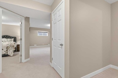 2075 Brightoncrest Common Se, Calgary, AB - Indoor Photo Showing Other Room