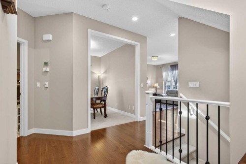 2075 Brightoncrest Common Se, Calgary, AB - Indoor Photo Showing Other Room