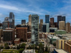 407-310 12 Avenue SW Calgary, AB T2R 0H2