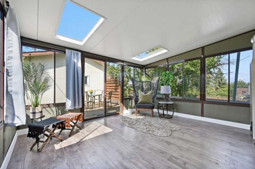 708 101 Avenue Sw, Calgary, AB - 