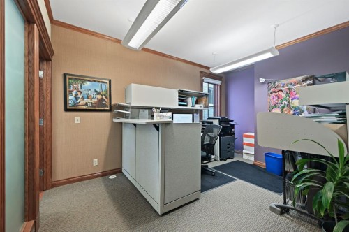 1215 14 Avenue Sw, Calgary, AB 