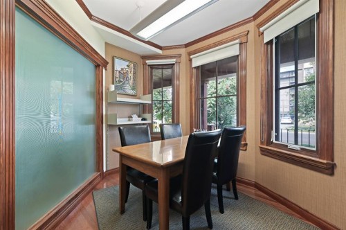 1215 14 Avenue Sw, Calgary, AB 