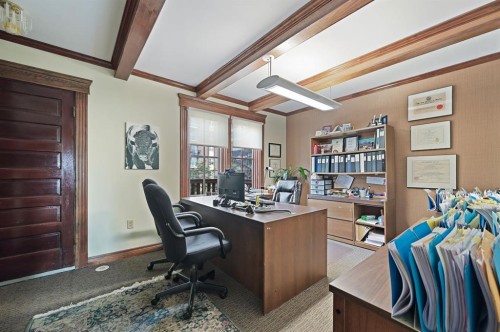 1215 14 Avenue Sw, Calgary, AB 