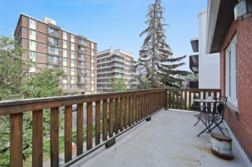 1215 14 Avenue Sw, Calgary, AB 