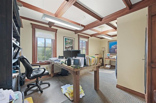 1215 14 Avenue Sw, Calgary, AB 