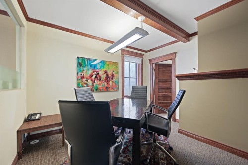 1215 14 Avenue Sw, Calgary, AB 