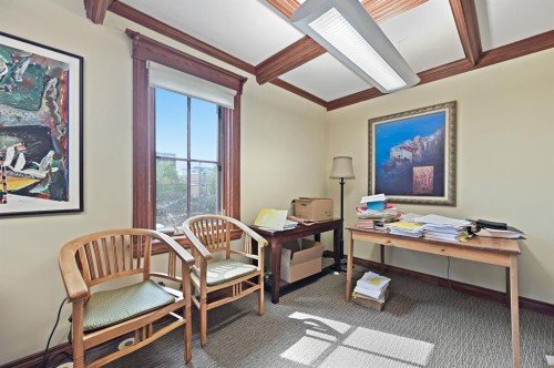 1215 14 Avenue Sw, Calgary, AB 