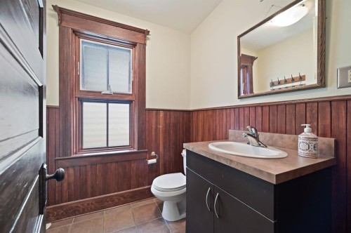 1215 14 Avenue Sw, Calgary, AB 