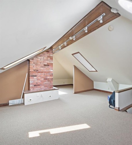 1215 14 Avenue Sw, Calgary, AB 