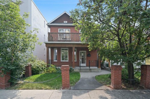 1215 14 Avenue Sw, Calgary, AB 