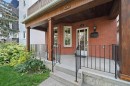 1215 14 Avenue Sw, Calgary, AB 