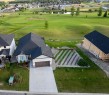 702 Fairways Drive, Vulcan, AB  - Outdoor With View 