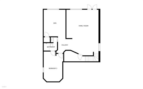 702 Fairways Drive, Vulcan, AB - Other