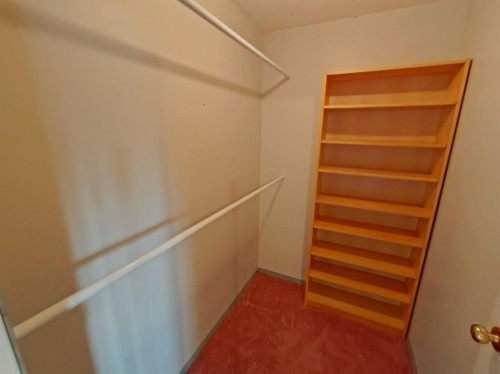 409 1 Street North, Vulcan, AB - Indoor Photo Showing Other Room