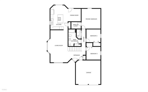 409 1 Street North, Vulcan, AB - Other