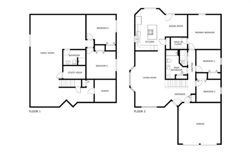 409 1 Street North, Vulcan, AB - Other