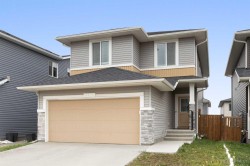 218 Willow Place  Cochrane, AB T4C 2S6