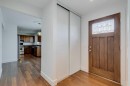 23 Erin Grove Court Se, Calgary, AB  - Indoor 