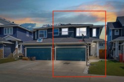 14 Redstone Mews NE Calgary, AB T3N 0N5