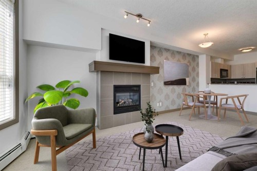 210-2420 34 Avenue SW Calgary, AB T2T 2C8