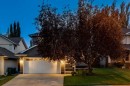 274 Mt Assiniboine Place Se, Calgary, AB  - Outdoor 